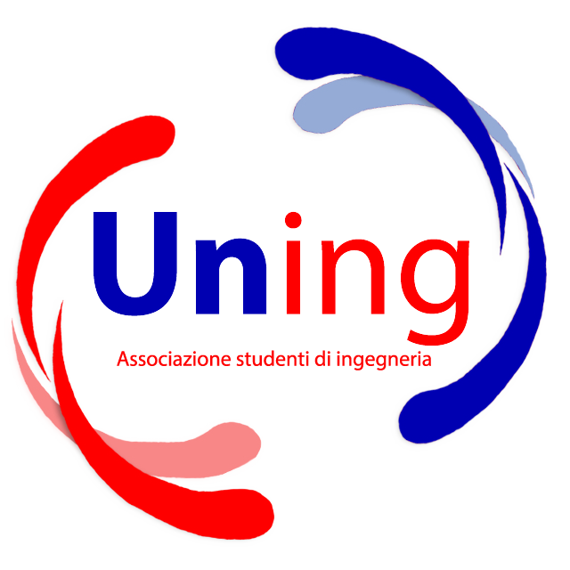 uning