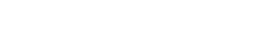 logo Universamente